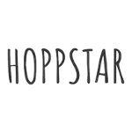 Hoppstar aparaty fotograficzne dla dzieci