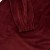 Sukienka Konges Slojd Venola dress red