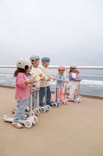 Banwood hulajnoga Eco