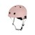 Banwood kask rowerowy Eco Dusty rose