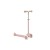 Banwood hulajnoga Eco Dusty rose