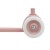 Hulajnoga dla dzieci Banwood Eco Dusty rose
