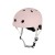 Banwood kask rowerowy Eco Faded pink