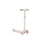 Banwood hulajnoga Eco Faded pink