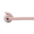 Hulajnoga Banwood Eco Faded pink