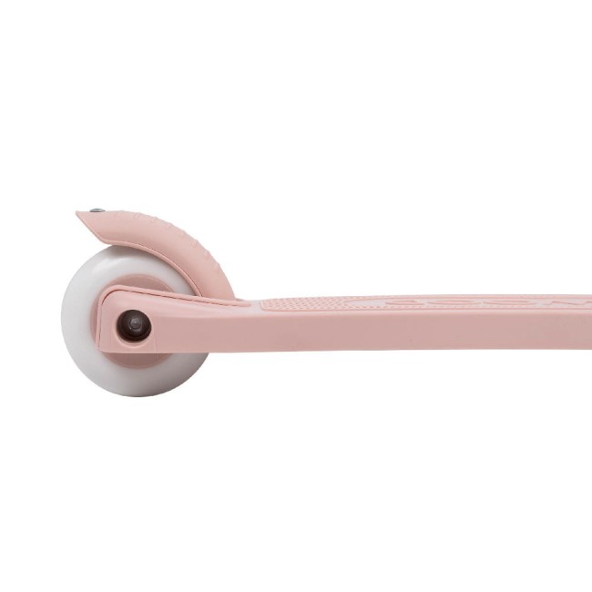Hulajnoga Banwood Eco Faded pink