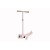 Hulajnoga dla dzieci Banwood Eco Faded pink
