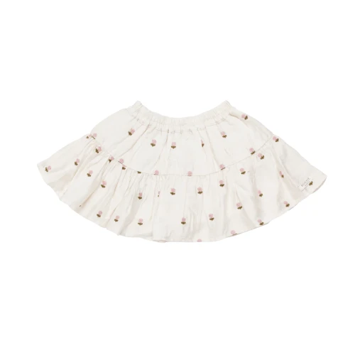 Donsje Ezrah roses warm white 4096801 00003