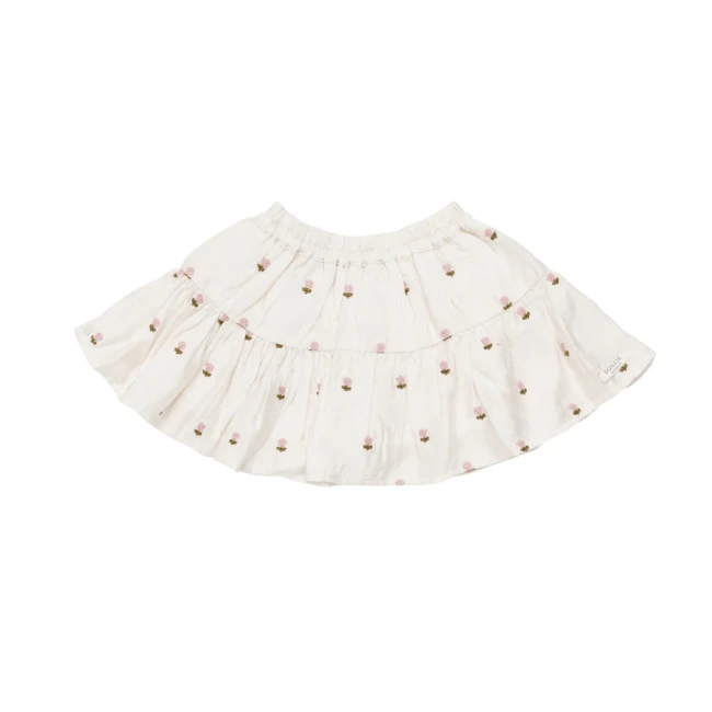 Donsje Ezrah roses warm white 4096801 00003