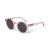 Liewood okulary Darla rose transparent