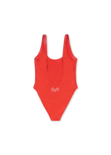 Strój kąpielowy Konges Slojd Pam Mommy swimsuit rozmiar S