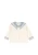 Konges slojd koszula Celebration Sailor shirt ashley blue KS103565