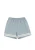 Spodenki Konges Slojd Celebration Sailor shorts ashley blue