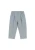 Konges slojd spodnie Celebration Frankie pants ashley blue KS103563