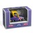 Djeco autko Crazy motors shark n'go
