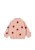Kurtka bomberka Konges Slojd mellow rose