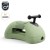 Scootandride My First Ewolucyjny jeździk pchacz 3w1 6 m+ Olive 10073