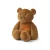 Szumiący miś Liewood z lampką Hattie Bear golden caramel