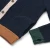 Kardigan Liewood Tiago classic navy
