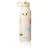 Butelka bidon Liewood Falk smiley sandy 500ml