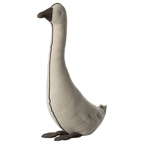 Maileg dekoracja bożonarodzeniowa Goose