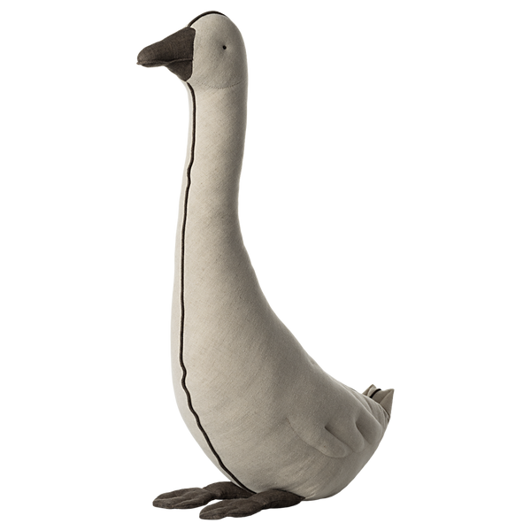 Maileg dekoracja bożonarodzeniowa Goose