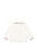Koszula Konges Slojd Ria shirt cloud dancer KS102082 S45028