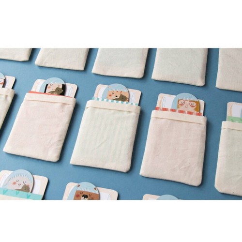 Gra Londji Goodnight Dobranoc R-2728