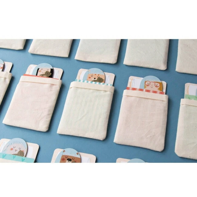 Gra Londji Goodnight Dobranoc R-2728