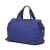 Childhome Torba Mommy Bag Navy