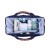 Torba Childhome Mommy Bag Signature Urban Navy