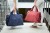 Torba dla mamy Childhome Mommy Signature Urban