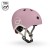 Scootandride Kask dla Dzieci xxs-s 1 5 lat Wildberry 12699
