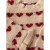 Sweter Konges Slojd Luala heart ks102015