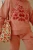 Konges Slojd bluza Loupy Lou bow rose