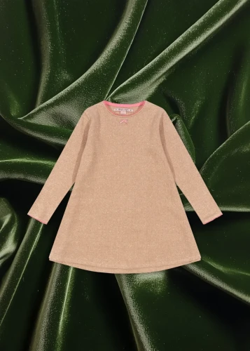 Konges Slojd sukienka Roli dress moonlight KS102090 S30040