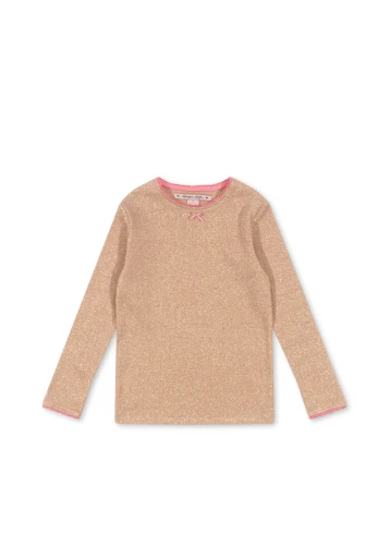 Konges Slojd bluzka Roli blouse moonlight KS102089 S30040