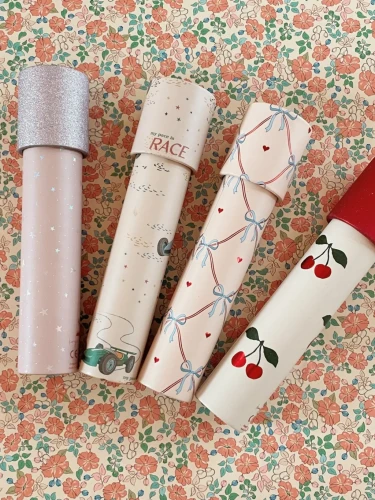 Konges Slojd kalejdoskop