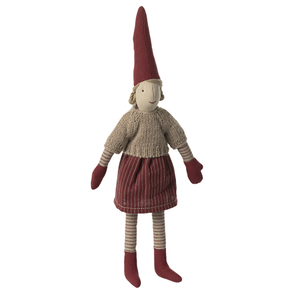 Maileg Elf Pixy size 2 Girl no.1