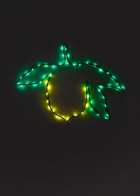 Konges Slojd lampka Lemon