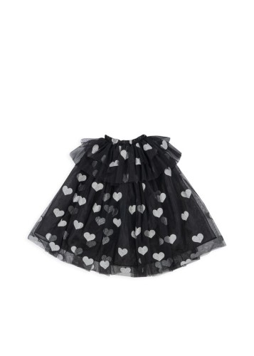 Peleryna Konges Slojd Halloween dla dzieci