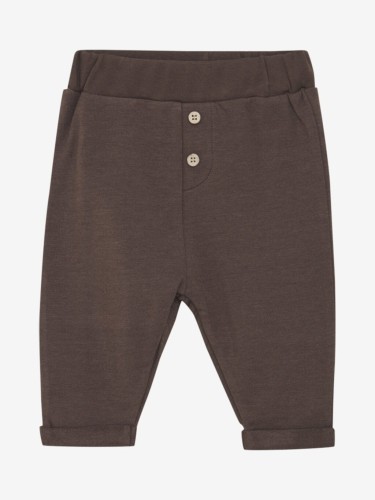 Fixoni spodnie niemowlęce Bracken 422775 2027