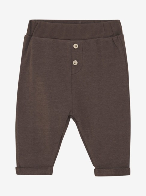 Fixoni spodnie niemowlęce Bracken 422775 2027