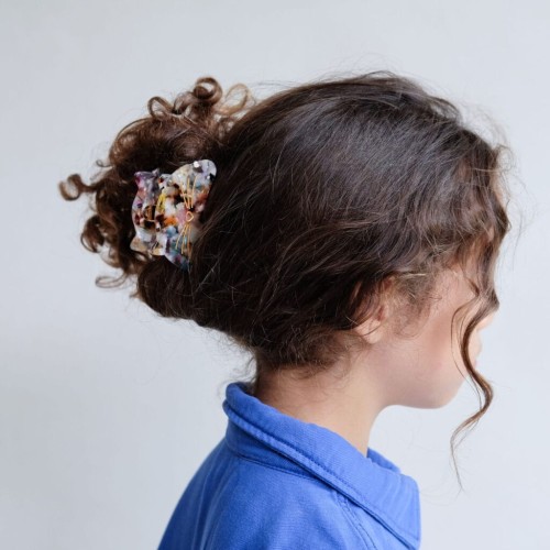 Klamra do włosów Mimi Lula Cat