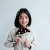Torebka portmonetka Mimi Lula Toadstool Bag