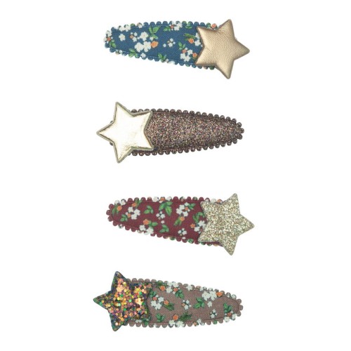 Mimi & Lula zestaw spinek do włosów Mystical stars