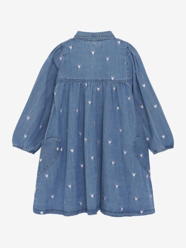 Sukienka Minymo rib Sargasso Sea 123635 7520