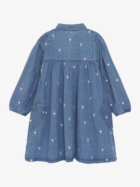 Sukienka Minymo rib Sargasso Sea 123635 7520