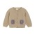 Kardigan En Fant moonlight 215229 2460