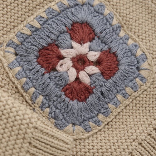 En Fant kardigan moonlight 215229 2460